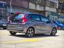 Honda FIT  第9張縮圖