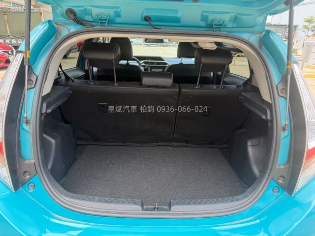 Toyota Prius  第3張相片
