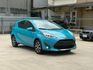 Toyota Prius  第6張縮圖