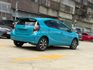 Toyota Prius  第7張縮圖
