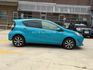 Toyota Prius  第8張縮圖