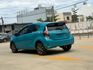 Toyota Prius  第9張縮圖