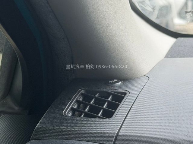 Toyota Prius  第2張相片