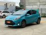 Toyota Prius  第4張縮圖