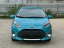 Toyota Prius  第5張縮圖