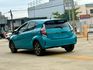 Toyota Prius  第9張縮圖