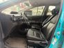 Toyota Prius  第10張縮圖
