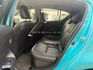 Toyota Prius  第11張縮圖