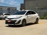 Toyota Vios  第4張縮圖