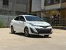 Toyota Vios  第5張縮圖