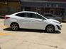 Toyota Vios  第6張縮圖