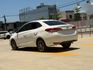 Toyota Vios  第8張縮圖