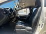 Toyota Vios  第9張縮圖