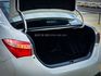Toyota ALTIS  第1張縮圖