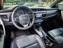 Toyota ALTIS  第2張縮圖