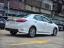 Toyota ALTIS  第8張縮圖