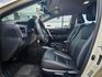 Toyota ALTIS  第11張縮圖