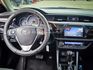 Toyota ALTIS  第13張縮圖