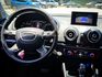 Audi A3  第1張縮圖