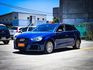 Audi A3  第4張縮圖