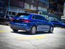 Audi A3  第7張縮圖