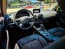 Audi A3  第14張縮圖