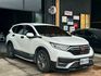 2023年CRV VTIS/LED燈/免KEY/車道偏移/電尾門/快撥/倒車顯影  第5張縮圖