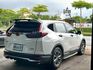 2023年CRV VTIS/LED燈/免KEY/車道偏移/電尾門/快撥/倒車顯影  第6張縮圖