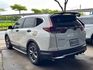 2023年CRV VTIS/LED燈/免KEY/車道偏移/電尾門/快撥/倒車顯影  第7張縮圖