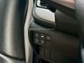 2023年CRV VTIS/LED燈/免KEY/車道偏移/電尾門/快撥/倒車顯影  第14張縮圖