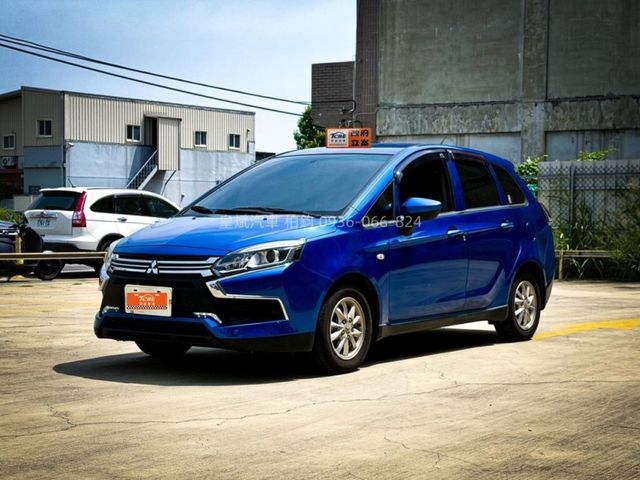 2021年 Colt plus  第4張相片