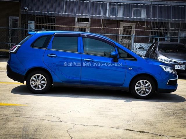 2021年 Colt plus  第6張相片