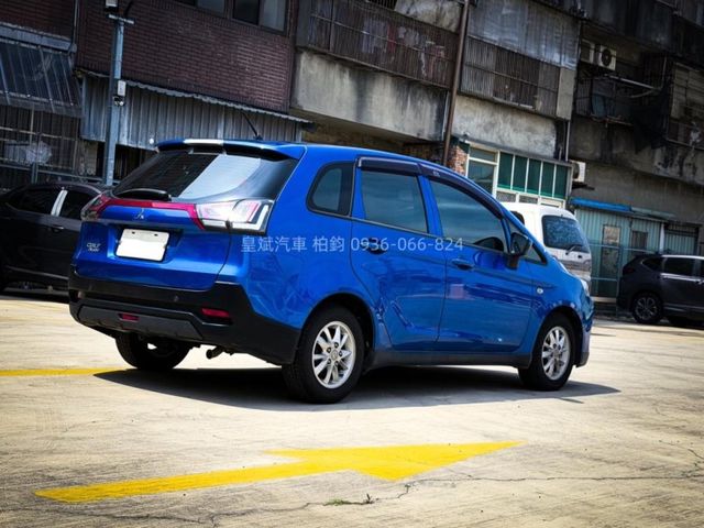 2021年 Colt plus  第7張相片