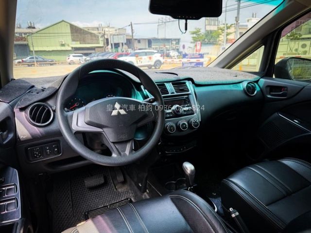 2021年 Colt plus  第12張相片