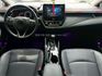 2024年Altis 免kEY/ACC/Carplay/車道偏移/180景象  第8張縮圖