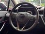 2024年Altis 免kEY/ACC/Carplay/車道偏移/180景象  第9張縮圖