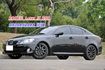 Lexus 凌志 IS250  第1張縮圖