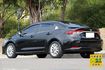 Toyota 豐田 ALTIS  第2張縮圖