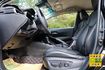 Toyota 豐田 ALTIS  第3張縮圖