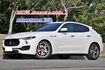 Maserati 瑪莎拉蒂 Levante S  第1張縮圖
