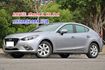 Mazda 馬自達 MAZDA 3  第1張縮圖