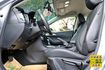 Mazda 馬自達 MAZDA 3  第3張縮圖