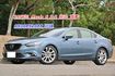Mazda 馬自達 MAZDA 6  第1張縮圖