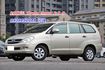 Toyota 豐田 INNOVA  第1張縮圖