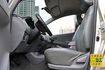 Toyota 豐田 INNOVA  第3張縮圖
