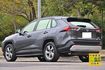 Toyota 豐田 RAV4  第2張縮圖