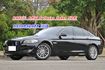 BMW 寶馬 528I  第1張縮圖