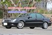M-Benz 賓士 E350  第1張縮圖
