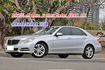 M-Benz 賓士 E200  第1張縮圖