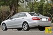 M-Benz 賓士 E200  第2張縮圖